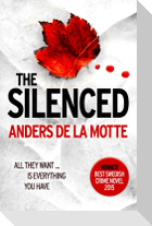 The Silenced