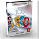 Disney 100 Mau Mau