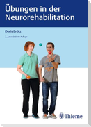Übungen in der Neurorehabilitation