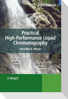 Practical High-performance Liq