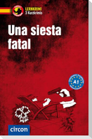 Una siesta fatal