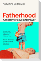 Fatherhood