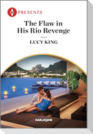 The Flaw in His Rio Revenge