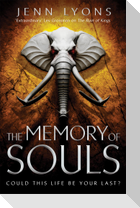 The Memory of Souls