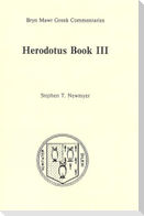 Book 3