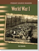 World War I