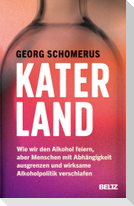 Katerland