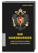 Die Habsburger