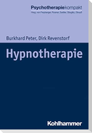 Hypnotherapie