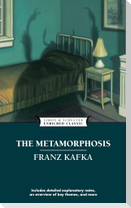 The Metamorphosis