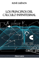 Los Principios del Cálculo Infinitesimal