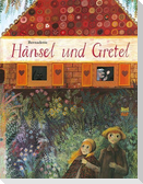 Hänsel und Gretel