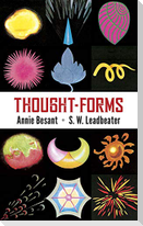 Thought Forms