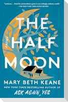 The Half Moon