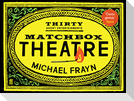 Matchbox Theatre