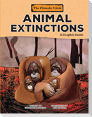 Animal Extinctions