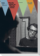 Woody Allen su Woody Allen