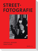 Streetfotografie