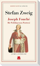 Joseph Fouché