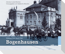 Bogenhausen