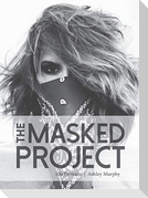 The Masked Project: 100 Portraits