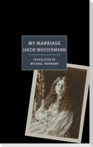 My Marriage