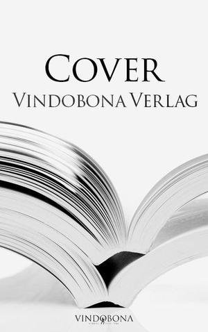 Eichinger, Isa. Herzverbindung - Begegnungen, die für immer bleiben. Vindobona, 2026.