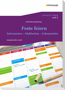 Lernen im Trialog Heft 2