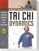 Tai CHI Dynamics