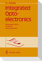 Integrated Optoelectronics