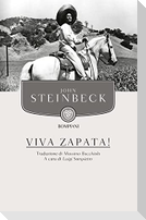 Viva Zapata!