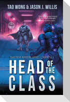 Head of the Class