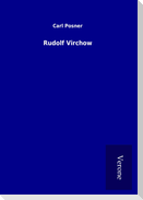 Rudolf Virchow