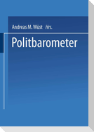 Politbarometer