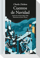 Cuentos de Navidad / A Christmas Carol