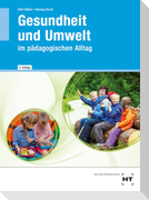Gesundheit und Umwelt