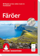 Färöer