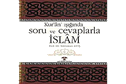 Kuran Isiginda Soru ve Cevaplarla Islam 4