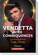 Vendetta with Consequences