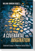 A Covenantal Imagination