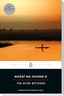 The River Between