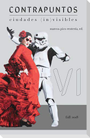 Contrapuntos VI