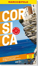 Corsica