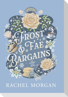 Frost & Fae Bargains