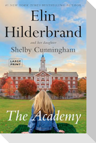 The Academy
