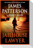 The Jailhouse Lawyer