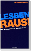 Lesben raus!