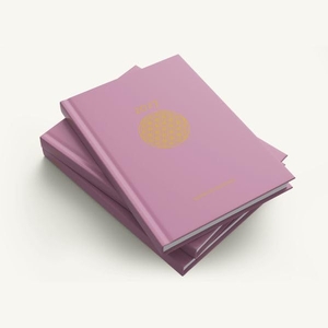 Fallosch, Astrid. Kalender des alten Wissens - Wochenplaner 2027 - Wochenplaner mit Ratgeber zur Entschleunigung für Business und Alltag. Kalender des alten Wissen, 2026.
