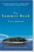 The Summer Book