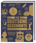 Big Ideas. Die deutsche Geschichte